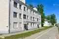 Wohnung 1 Zimmer 32 m² Wizebsk, Weißrussland