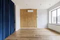 Appartement 118 m² en Varsovie, Pologne