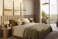 Wohnung 4 zimmer 272 m² Dubai, Vereinigte Arabische Emirate