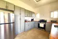 4 bedroom house 195 m² Roatan, Honduras