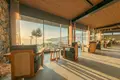 Penthouse 3 pokoi 178 m² Muratpasa, Turcja