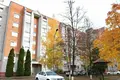 3 room apartment 119 m² Mahilyow, Belarus