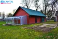 Dom 80 m² Mariampol, Litwa