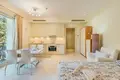 Wohnung 2 zimmer 37 m² Montenegro, Montenegro
