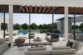 5 bedroom house 697 m² Ayia Napa, Cyprus