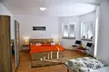 Hotel 456 m² in Malinska, Croatia
