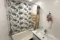 3 room apartment 74 m² Muchaviecki sielski Saviet, Belarus