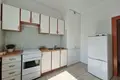 Apartamento 2 habitaciones 47 m² Varsovia, Polonia