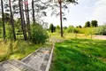 5 room house 144 m² adazu novads, Latvia