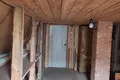 Maison 75 m² Papiarnianski sielski Saviet, Bélarus