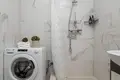Wohnung 3 zimmer 67 m² Jeschewitz, Litauen