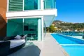 4 bedroom house 366 m² Mediterranean Region, Turkey