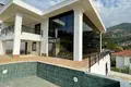 6 bedroom house 800 m² Mediterranean Region, Turkey