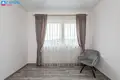 Квартира 3 комнаты 62 м² Uzliedziai, Литва