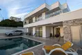 Villa 4 chambres 365 m² Monténégro, Monténégro