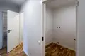 2 bedroom apartment 79 m² Riga, Latvia