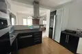 3 bedroom house 160 m² Susanj, Montenegro