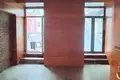 Pomieszczenie biurowe 240 m² Moskwa, Rosja