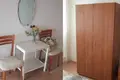 2 bedroom apartment 96 m² Balchik, Bulgaria