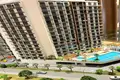 Appartement 39 m² Doubaï, Émirats arabes unis