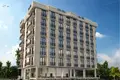 Квартира 2 комнаты 47 м² Батуми, Грузия