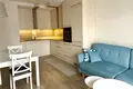 Квартира 2 комнаты 42 м² в Познани, Польша