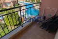 Mieszkanie 3 pokoi 98 m² Sweti Włas, Bułgaria