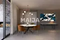 Mieszkanie 2 pokoi 96 m² Opatija, Chorwacja