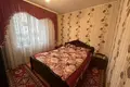 Квартира 3 комнаты 64 м² Дзержинск, Беларусь