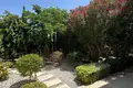 5 bedroom villa  in Peyia, Cyprus