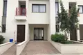 Adosado 4 habitaciones 125 m² Comunidad Mouttayakas, Chipre