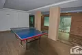 3 room apartment 125 m² Oba, Turkey