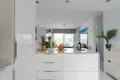 Wohnung 2 Schlafzimmer 64 m² Mijas, Spanien
