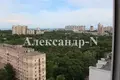 Mieszkanie 4 pokoi 127 m² Odessa, Ukraina