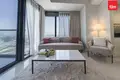 Appartement 3 chambres 1 302 m² Doubaï, Émirats arabes unis