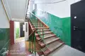 2 room apartment 49 m² Usyazh, Belarus