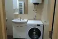 2 bedroom apartment 81 m² Montenegro, Montenegro