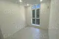 Apartamento 1 habitación 30 m² Resort Town of Sochi municipal formation, Rusia