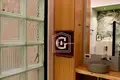 Таунхаус 5 комнат 220 м² Доброта, Черногория
