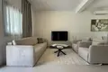 Maison 3 chambres 109 m² Parekklisia, Chypre