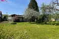 House 24 m² Jonava, Lithuania