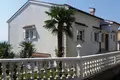 5 bedroom villa 400 m² Matulji, Croatia