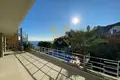 Dom 4 pokoi 281 m² Costa Brava, Hiszpania