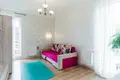 4 bedroom house 142 m² adazu novads, Latvia