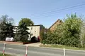 Wohnung 3 657 m² Posen, Polen