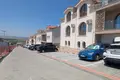 Mieszkanie 1 pokój 75 m² Kosharitsa, Bułgaria