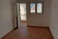 Appartement 1 chambre 101 m² Municipality of Elliniko Argyroupoli, Grèce