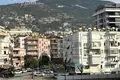 1 bedroom apartment 57 m² Alanya, Turkey