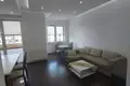 3 room apartment 60 m² in Krakow, Poland