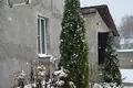 Квартира 54 м² Колодищанский сельский Совет, Беларусь